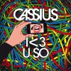 track image - I <3 U SO