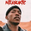 track image - I Know It