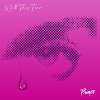 track image - With This Tear