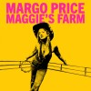 track image - Maggie's Farm