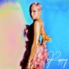 track image - Lean On Me
