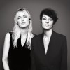 track image - Si l'IA (feat. Barbara IA)