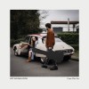 track image - Getting Back to Myself