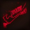 track image - Shadow
