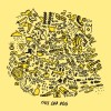 track image - Baby You're Out