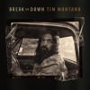 track image - Break Me Down