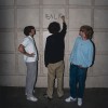 track image - Stand Up