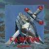 track image - Icicle