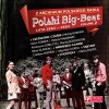 track image - O mnie się nie martw