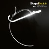 track image - Break In (Magiera Remix)