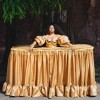 track image - Hoy Por Tí (feat. Nelly Furtado)