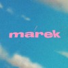 track image - Marek