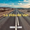 track image - Clair de Lune