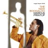 track image - In a Sentimental Mood (Live) (feat. Christian Scott)