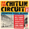 track image - Going Down to Memphis