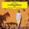 track image - El vals de Santo Domingo