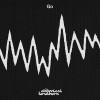 track image - Go (feat. Q-Tip)