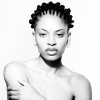 track image - Be Kind