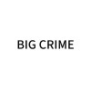 track image - Big Crime