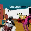 track image - Cumtango