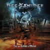 track image - For the Love of Metal
