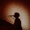 track image - Can’t Pretend (Live at Union Chapel)