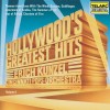 track image - 20th Century Fox Fanfare