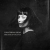 track image - BREATHE IN SILENCE