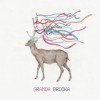 track image - Granda