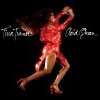 track image - Under My Thumb