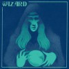WIZARD