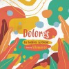 track image - Dolores (Vilamarea Remix)