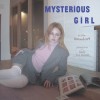 track image - Mysterious Girl