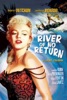 track image - River of No Return