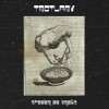 track image - Chodzę Po Kępie