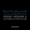 Better Believe