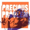 track image - Precious Problem