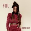 track image - Fool
