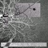 track image - Things I Should Have Said