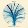 track image - Sueño en Paraguay (El Búho Remix)