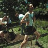 track image - Don't Go Back
