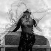 track image - Devout