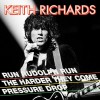 track image - Pressure Drop