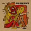 track image - No Such Thing