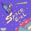 track image - Space Girl