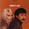 track image - Summer Wine