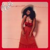 track image - We Got the Love (With George Benson) (feat. George Benson)