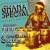 track image - Twer Nyame (Excerpt)