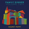 track image - Sing to the Moon (feat. Laura Mvula & Michelle Willis)