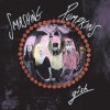 track image - I Am One (Remastered 2011)